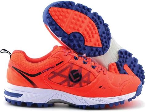 hockeyschoenen maat 36